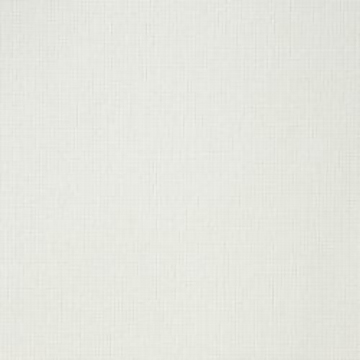 apollo blackout_white
